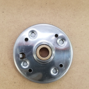 Суппорт (Опора, Фланец) для сушильной машины Самсунг/SAMSUNG DC97-16288A