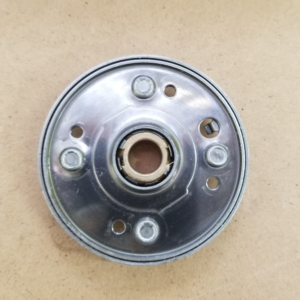 Суппорт (Опора, Фланец) для сушильной машины Самсунг/SAMSUNG DC97-16288A