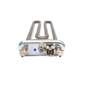 ТЭН для Самсунг/Samsung 2000W-230V с датчиком KAWAI DC47-00033D ТЭН для Самсунг/Samsung 2000W-230V с датчиком KAWAI DC47-00033D