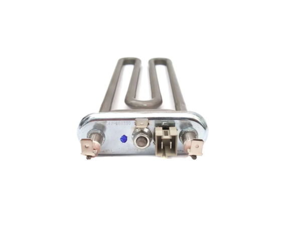 ТЭН для Самсунг/Samsung 2000W-230V с датчиком KAWAI DC47-00033D