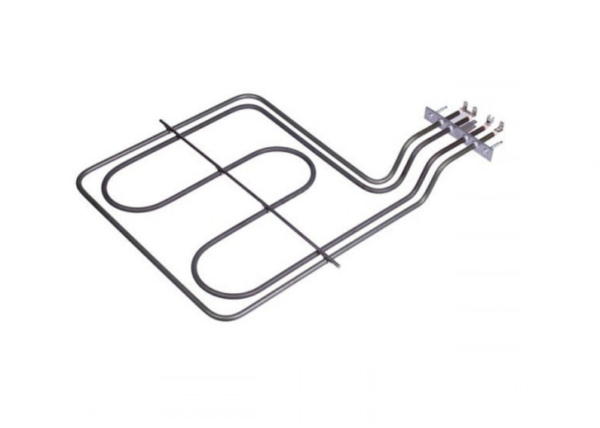 ТЭН верхний 2900W 230V духовки Ханса/HANSA 8049290 8068599 8071981