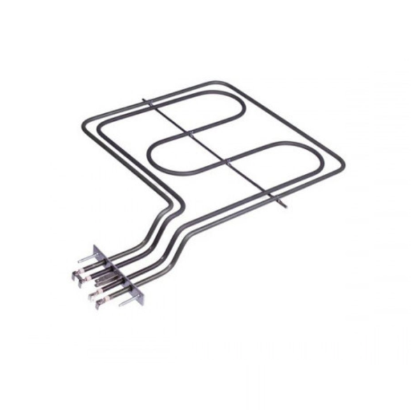 ТЭН верхний 2900W 230V духовки Ханса/HANSA 8049290 8068599 8071981