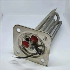 ТЭН водонагревателя 1600W HE1 ES50, 80, 100V, (0040401507) ТЭН водонагревателя 1600W HE1 ES50, 80, 100V, (0040401507)