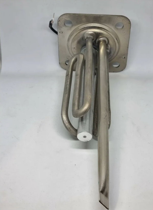 ТЭН водонагревателя 1600W HE1 ES50, 80, 100V, (0040401507) ТЭН водонагревателя 1600W HE1 ES50, 80, 100V, (0040401507)