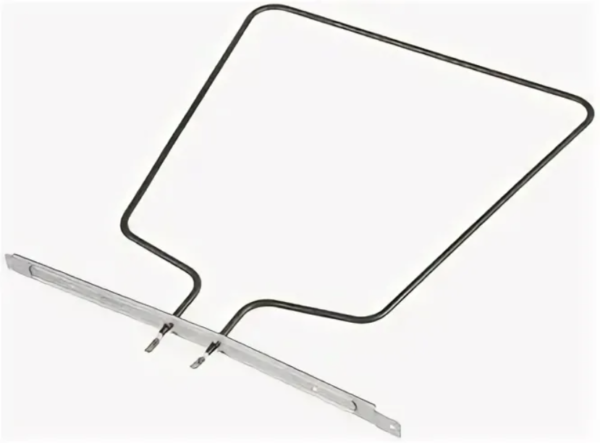 ТЭН для духовки Вирпул/WHIRLPOOL 481925928791 1000W ТЭН для духовки Вирпул/WHIRLPOOL 481925928791 1000W