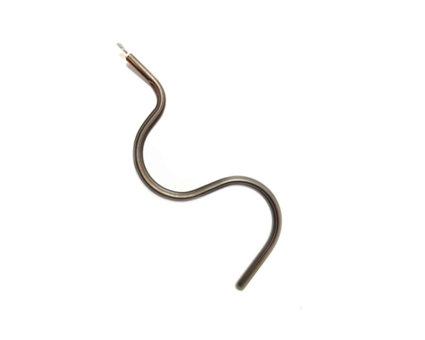 ТЭН для духовки Мечта 600 Вт 700610 ТЭН для духовки Мечта 600 Вт 700610