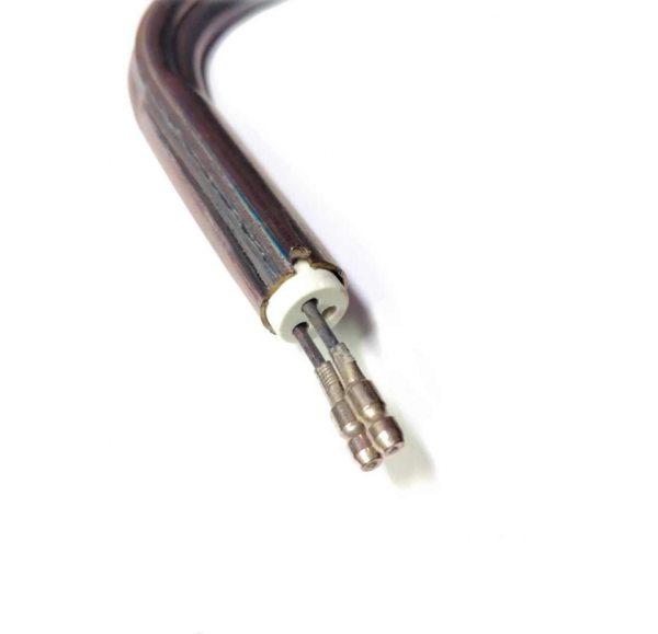 ТЭН для духовки Мечта 600 Вт 700610 ТЭН для духовки Мечта 600 Вт 700610