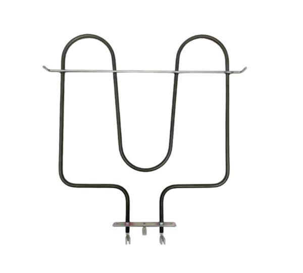 ТЭН духовки 1500W Индезит/Indesit (270*315мм) 019300, 052312 COK100AR