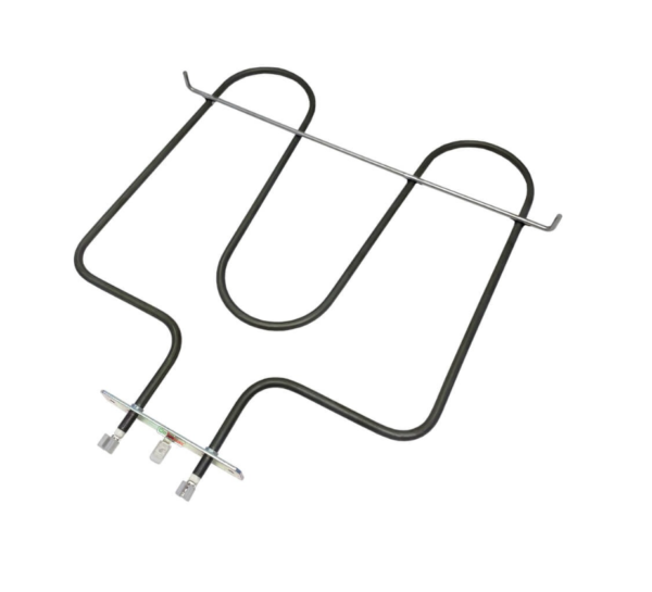 ТЭН духовки 1500W Индезит/Indesit (270*315мм) 019300, 052312 COK100AR