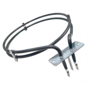 ТЭН духовки Аристон/Ariston Индезит/Indesit 138834 1600W