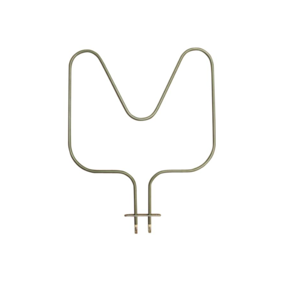 ТЭН нижний духовки Занусси/ZANUSSI 1000W COK121ZN 3570635015 3570751010 KANETA ТЭН нижний духовки Занусси/ZANUSSI 1000W COK121ZN 3570635015 3570751010 KANETA