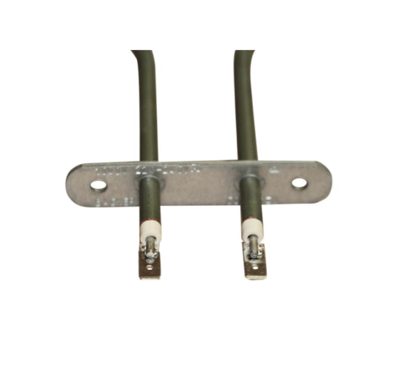 ТЭН нижний духовки Занусси/ZANUSSI 1000W COK121ZN 3570635015 3570751010 KANETA ТЭН нижний духовки Занусси/ZANUSSI 1000W COK121ZN 3570635015 3570751010 KANETA