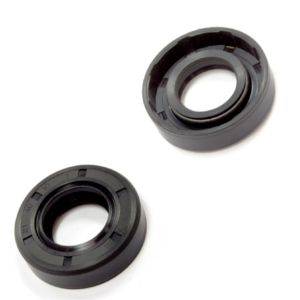 Сальник бака 21*40*10 SLB003AD