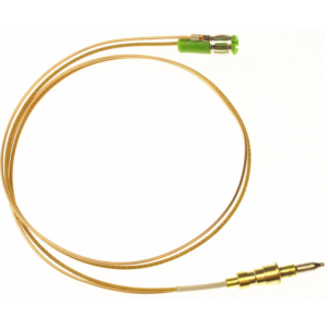 Термопара оригинал 500mm, ELUX, зам.COK500ZN, 3570140024 3570461099 3570291025 3570507024