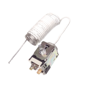 Термостат ТАМ 135-2,5 Китай