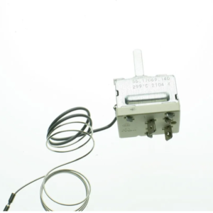 Термостат духовки EGO 55.17069.140 8032828, 8007537, 8040983, COK200AA