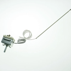 Термостат духовки EGO 55.17069.140 8032828, 8007537, 8040983, COK200AA