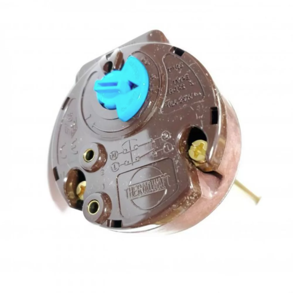 Термостат стержневой RTS3 16A 70°С/83°С 3412417