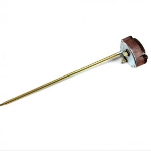 Термостат стержневой RTS3 16A 70°С/83°С 3412417