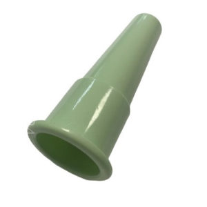 Толкатель для мясорубки Гамма-2