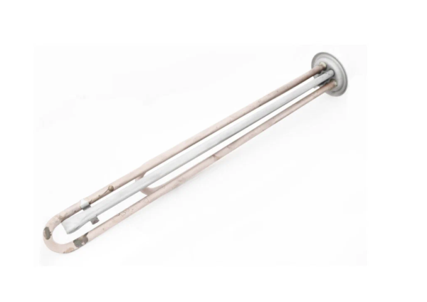 Тэн 1000+1500W SHT RF-64mm 220V 65180378 65152340 (прозрачная упаковка)