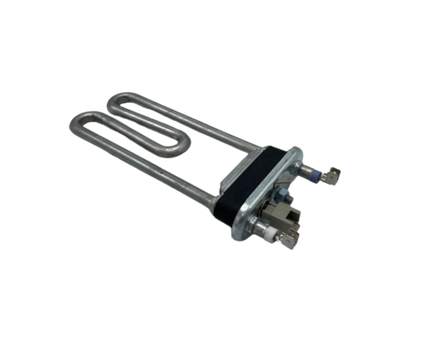 Тэн 1300W Канди/Candy 160mm Kawai 41041524 41036768 41034901