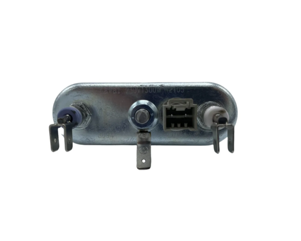 Тэн 1300W Канди/Candy 160mm Kawai 41041524 41036768 41034901