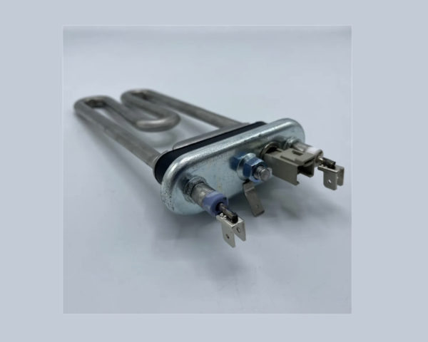 Тэн 1300W Канди/Candy 160mm Kawai 41041524 41036768 41034901