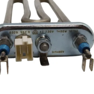 Тэн 1400W для стиральной машины Электролюкс/Electrolux, Zanussi, Aeg 1321819219, 1321819011 Тэн 1400W для стиральной машины Электролюкс/Electrolux, Zanussi, Aeg 1321819219, 1321819011