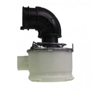 Тэн 1800W посудомойки Аристон/Ariston Индезит/Indesit C00520796 (без уплотнительного кольца)