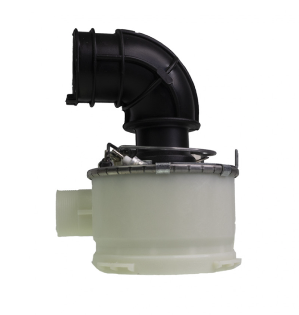 Тэн 1800W посудомойки Аристон/Ariston Индезит/Indesit C00520796 (без уплотнительного кольца) Тэн 1800W посудомойки Аристон/Ariston Индезит/Indesit C00520796 (без уплотнительного кольца)