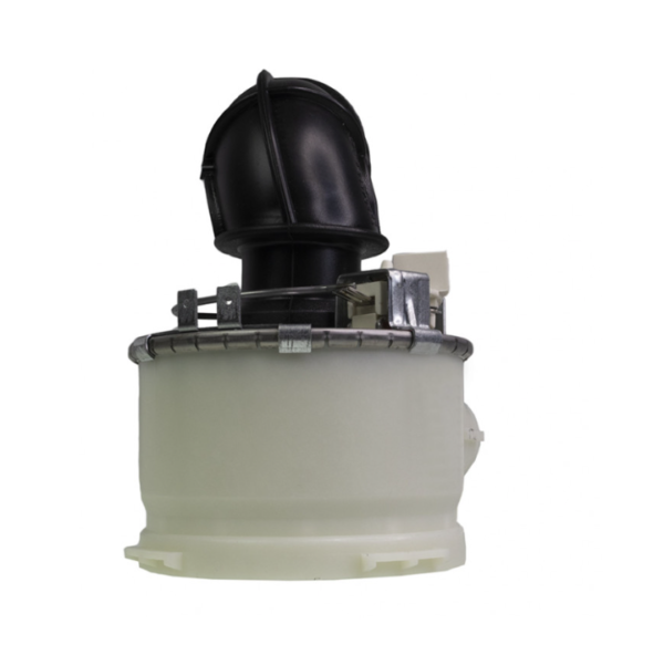 Тэн 1800W посудомойки Аристон/Ariston Индезит/Indesit C00520796 (без уплотнительного кольца) Тэн 1800W посудомойки Аристон/Ariston Индезит/Indesit C00520796 (без уплотнительного кольца)