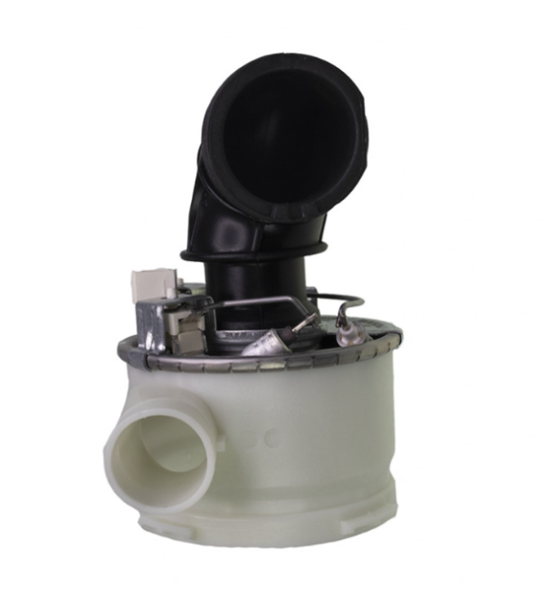 Тэн 1800W посудомойки Аристон/Ariston Индезит/Indesit C00520796 (без уплотнительного кольца) Тэн 1800W посудомойки Аристон/Ariston Индезит/Indesit C00520796 (без уплотнительного кольца)