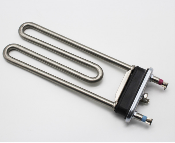 Тэн 1900W 5301ER1001H HTR001LG KAWAI L-175mmLG Самсунг/SAMSUNG