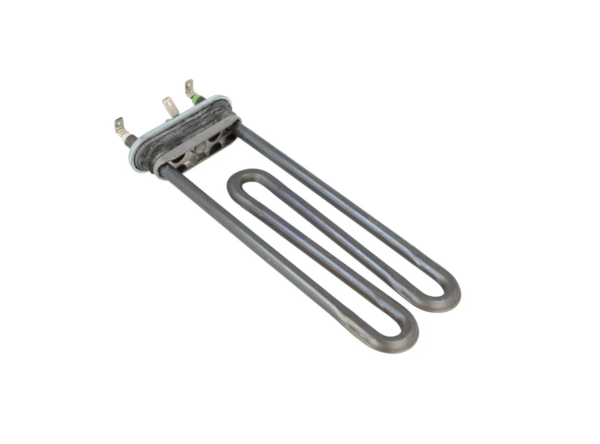 Тэн 2000/2022W Бош/BOSCH с/о 200*150мм, 267512, 1.40.003.05 BO51519 IRCA