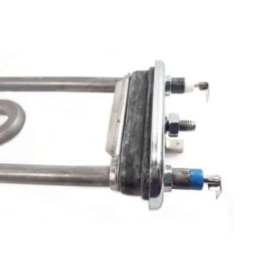 Тэн 2000/2022W Бош/BOSCH с/о 200*150мм, 267512, 1.40.003.05 BO51519 IRCA Тэн 2000/2022W Бош/BOSCH с/о 200*150мм, 267512, 1.40.003.05 BO51519 IRCA