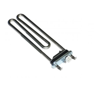 Тэн 2000W стиральной машины LG, L-230 AEG73309903,  AEG33121502 Тэн 2000W стиральной машины LG, L-230 AEG73309903,  AEG33121502