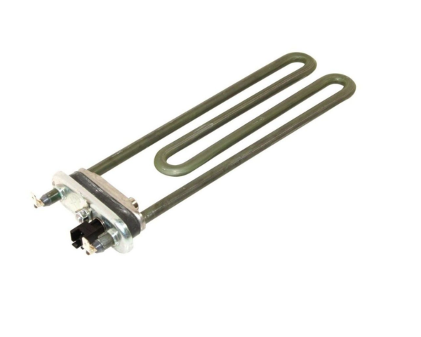 Тэн 2050W KAWAI с датчиком 235мм C00311129, C00311143, C00311216 Вирпул/WHIRLPOOL