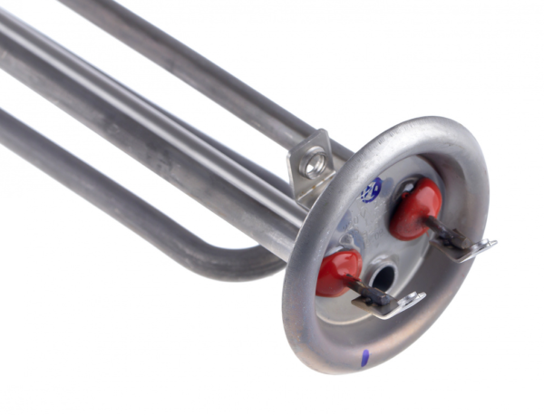 Тэн 2,0кВт RFØ64мм, М6, L-210мм ТЕРМЕКС/Thermex (RSDv2) 18331