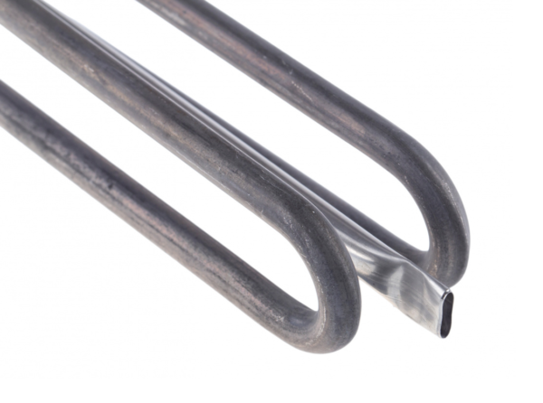 Тэн 2,0кВт RFØ64мм, М6, L-210мм ТЕРМЕКС/Thermex (RSDv2) 18331