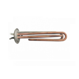 Тэн 2500В L-200mm 64RF 20855 407682 Тэн 2500В L-200mm 64RF 20855 407682