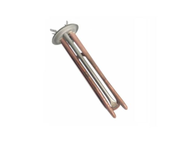 Тэн 2500В L-200mm 64RF 20855 407682