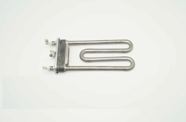 Тэн Индезит/Indesit 1460W L-150мм 3406169, 299508 IRCA Тэн Индезит/Indesit 1460W L-150мм 3406169, 299508 IRCA