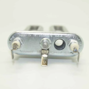 Тэн Индезит/Indesit 1460W L-150мм 3406169, 299508 IRCA Тэн Индезит/Indesit 1460W L-150мм 3406169, 299508 IRCA