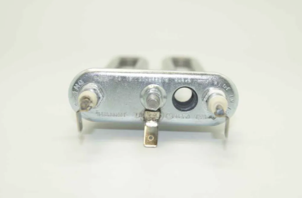 Тэн Индезит/Indesit 1460W L-150мм 3406169, 299508 IRCA Тэн Индезит/Indesit 1460W L-150мм 3406169, 299508 IRCA