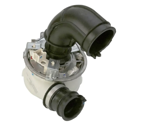 Тэн ПММ 1800W, C00302489 INDESIT, ARISTON Тэн ПММ 1800W, C00302489 INDESIT, ARISTON