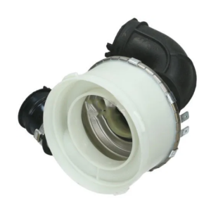 Тэн ПММ 1800W, C00302489 INDESIT, ARISTON