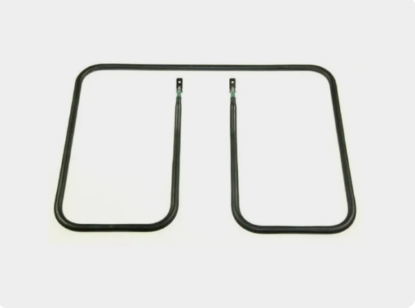 Тэн гриля Тефаль/Tefal GC3060 TS-01035620