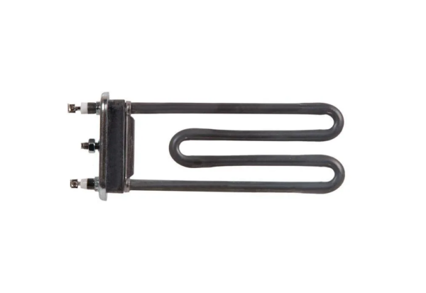 Тэн для стиральной машины 1600W LG KAWAI AEG33121513 (БЕЗ ДАТЧИКА)