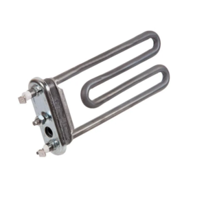 Тэн для стиральной машины 1600W LG KAWAI AEG33121513 (БЕЗ ДАТЧИКА) Тэн для стиральной машины 1600W LG KAWAI AEG33121513 (БЕЗ ДАТЧИКА)